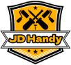 JD Handy